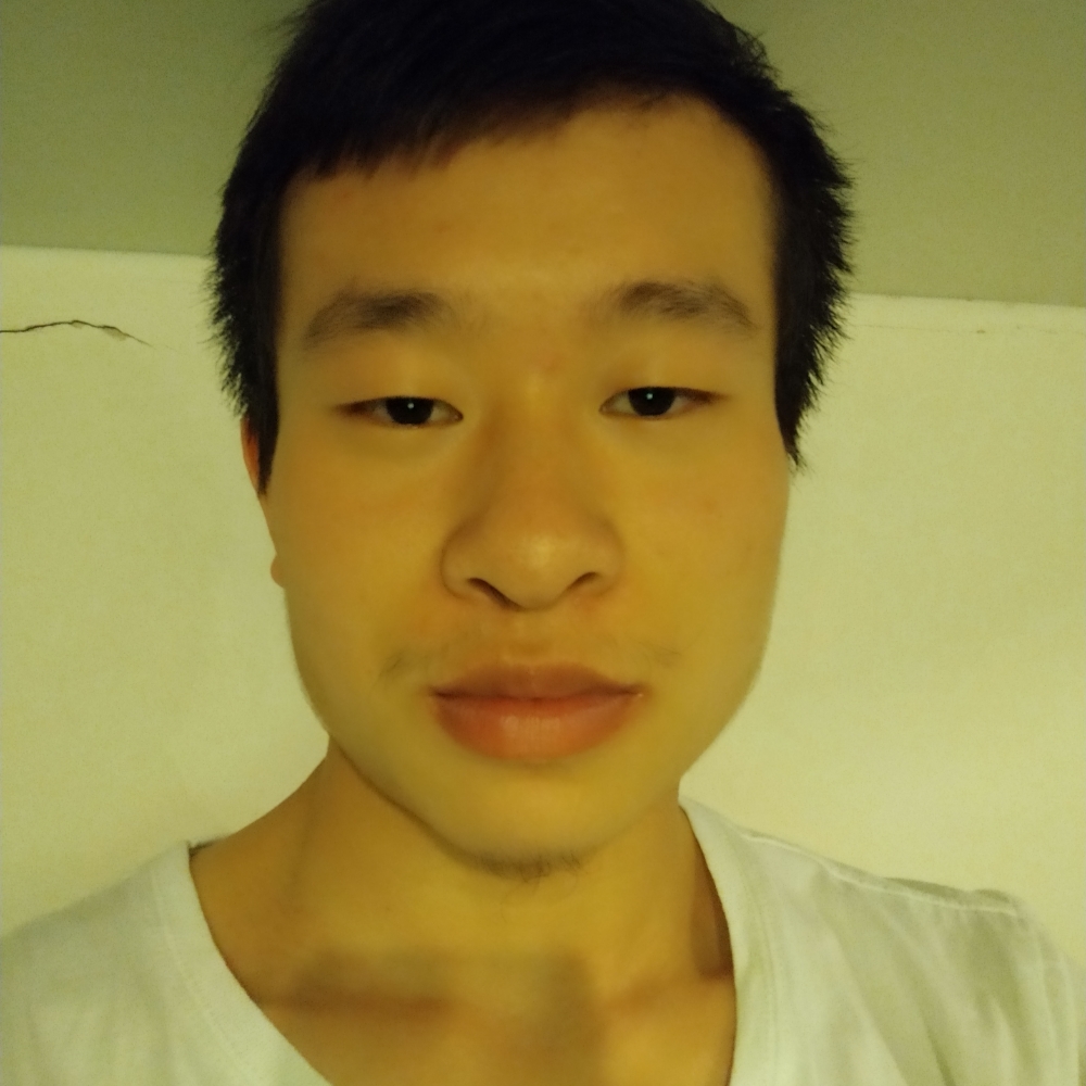 谦让爱恋红尘的照片