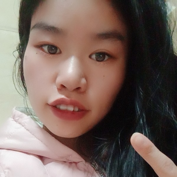优雅拾忆毛豆的照片