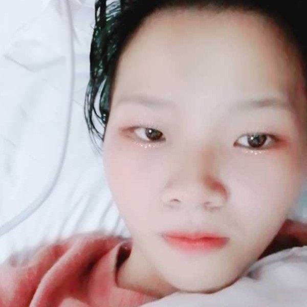 过客改变无心的照片