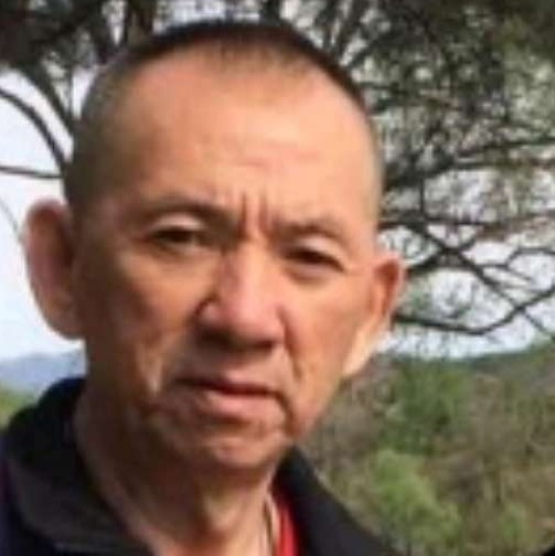 三铁的照片