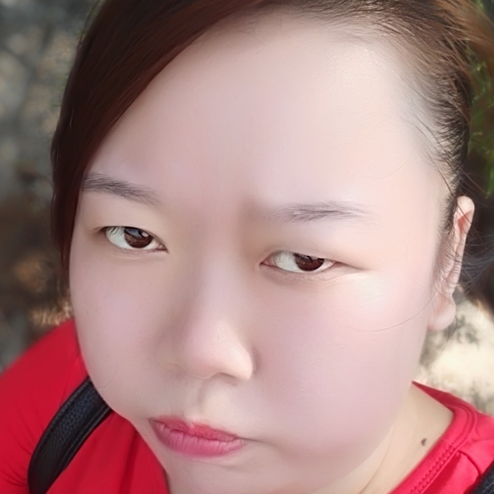 人生就是如此的照片