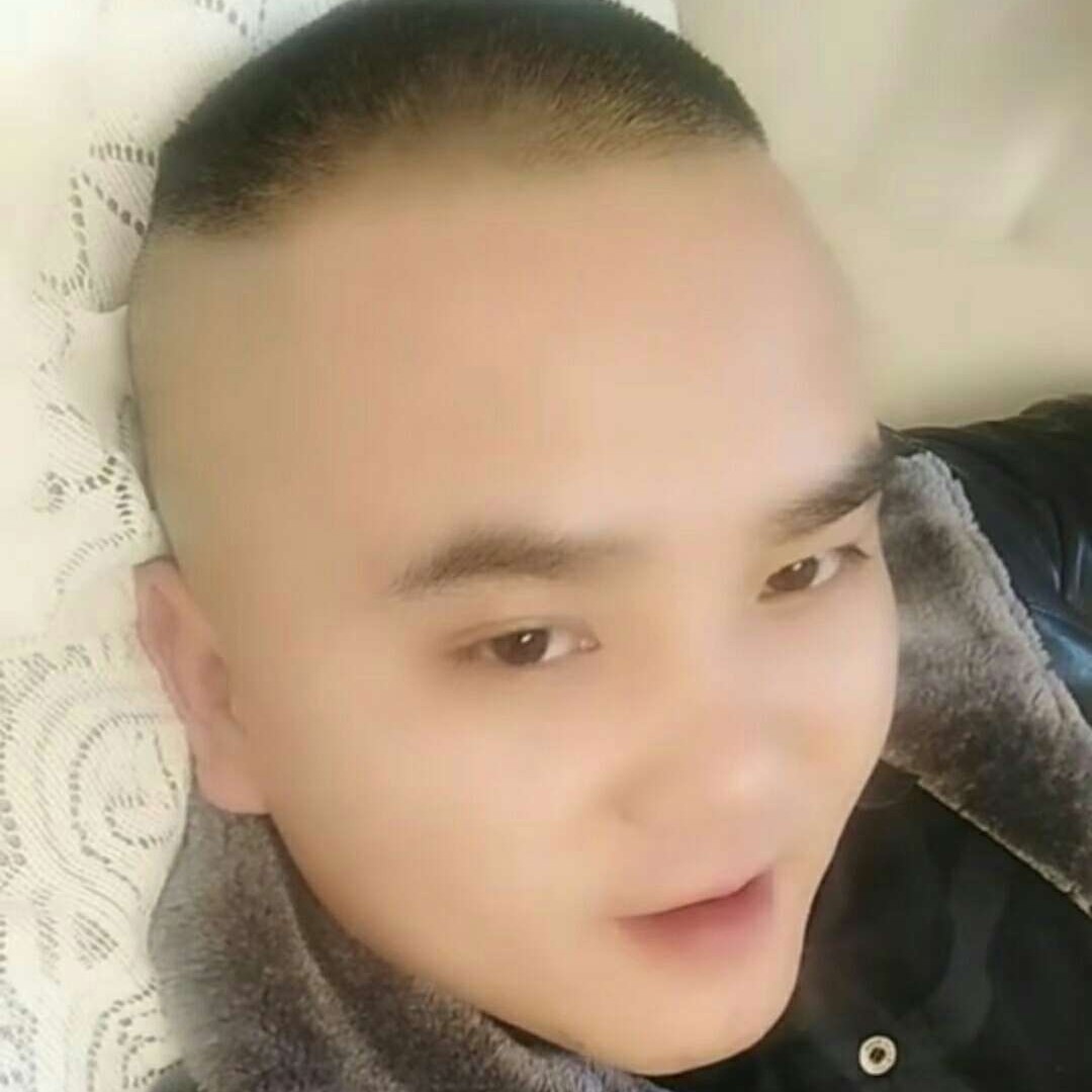 的照片