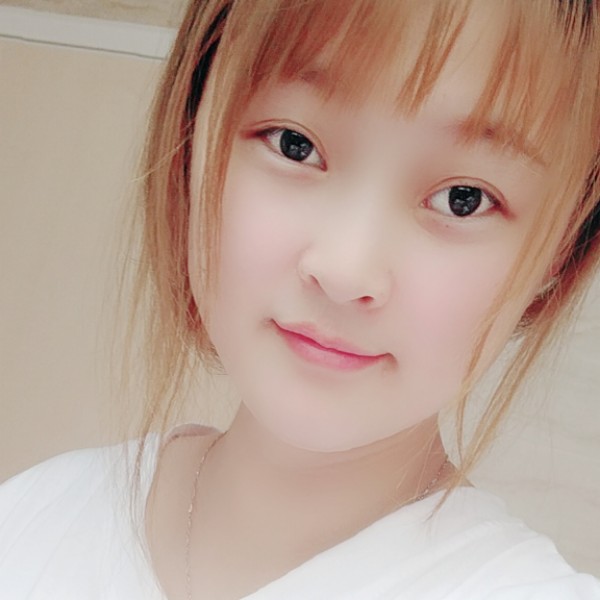 超级无敌小可爱的照片