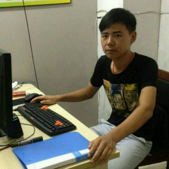 心锁打失眠的照片