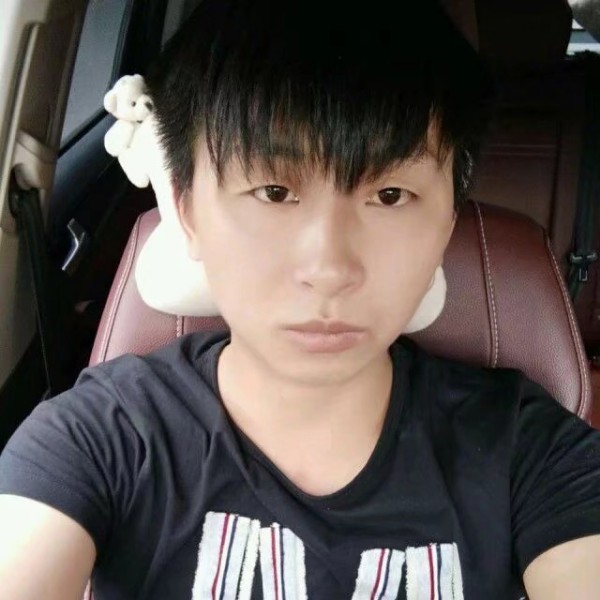 故事凝眸彼年的照片