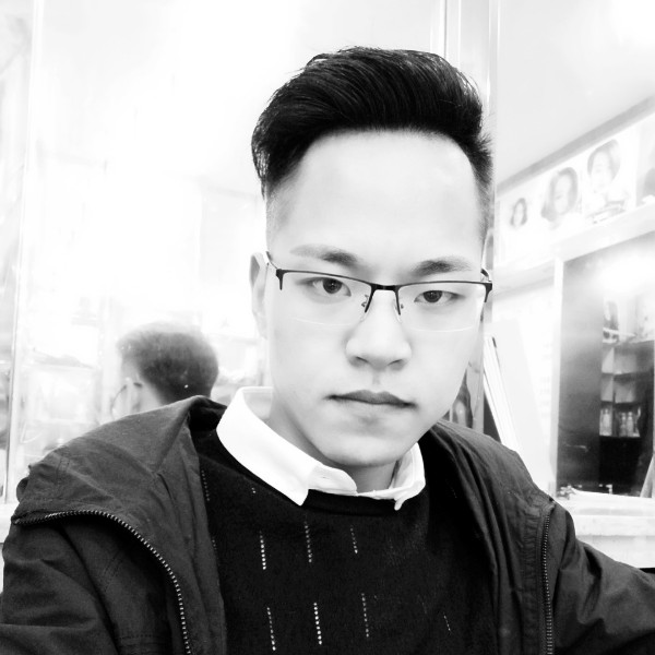 随芯随缘的照片