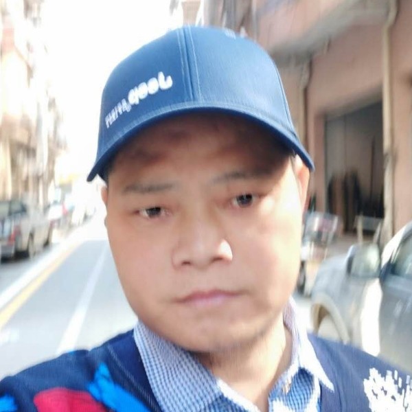 真诚光哥的照片
