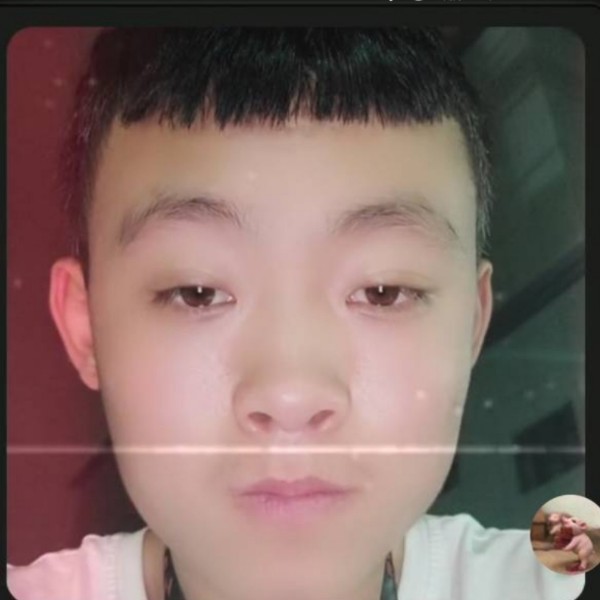 难过保卫小懒猪的照片