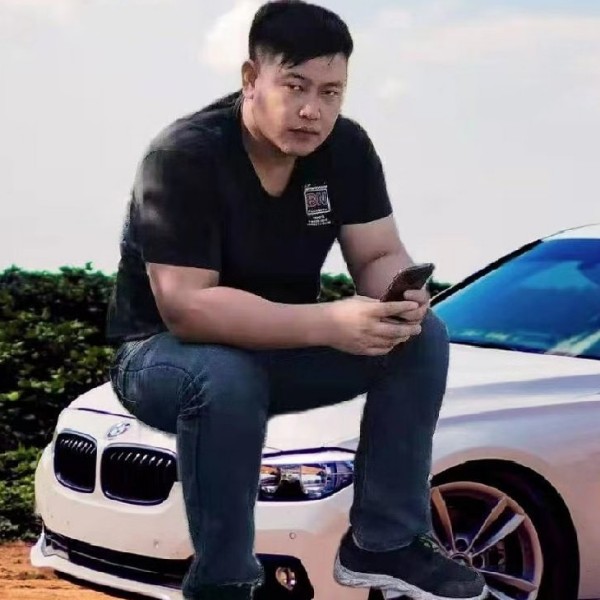 会员469837633的照片