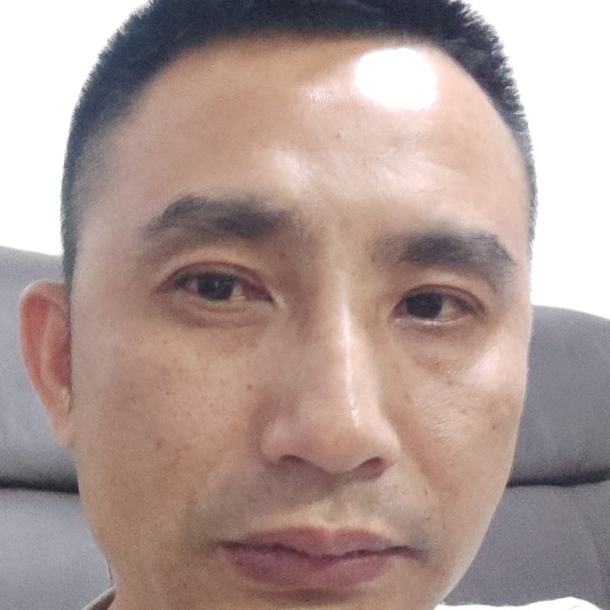 项链保卫傻傻的照片