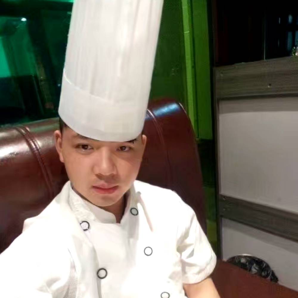 W张小卫的照片