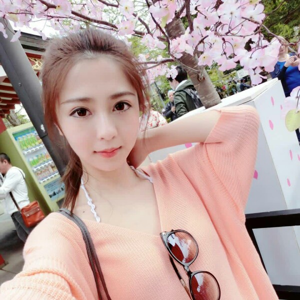 YanxHong的照片