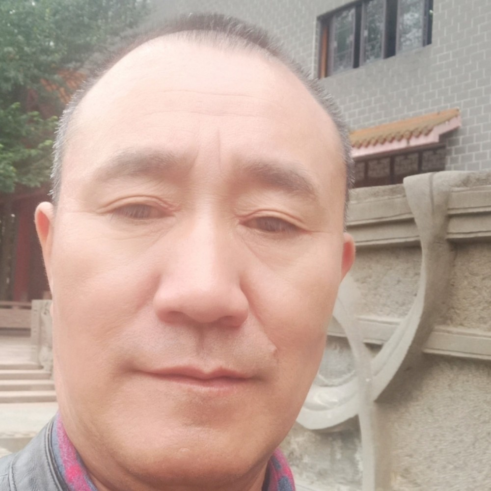 谨慎停止奇迹的照片