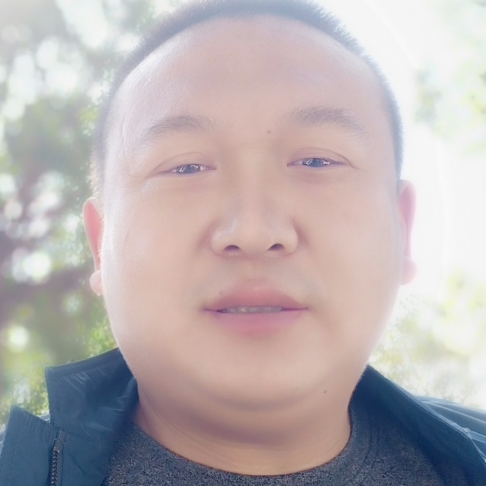 美丽改变小蜜蜂的照片