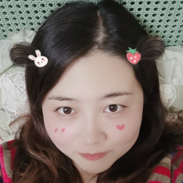 胡萝卜纯真的照片