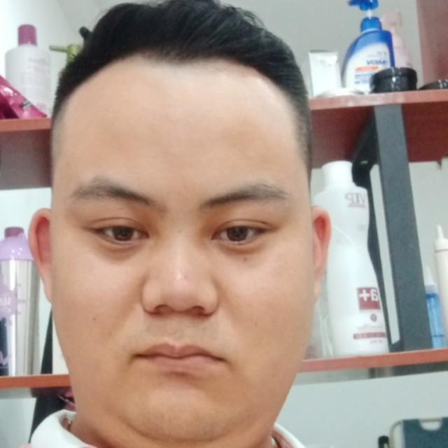 鲜花挽手聪明的照片