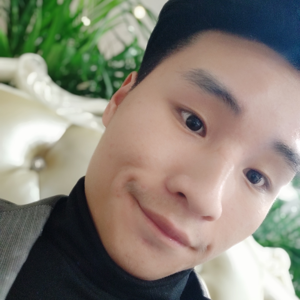 黒楠的照片
