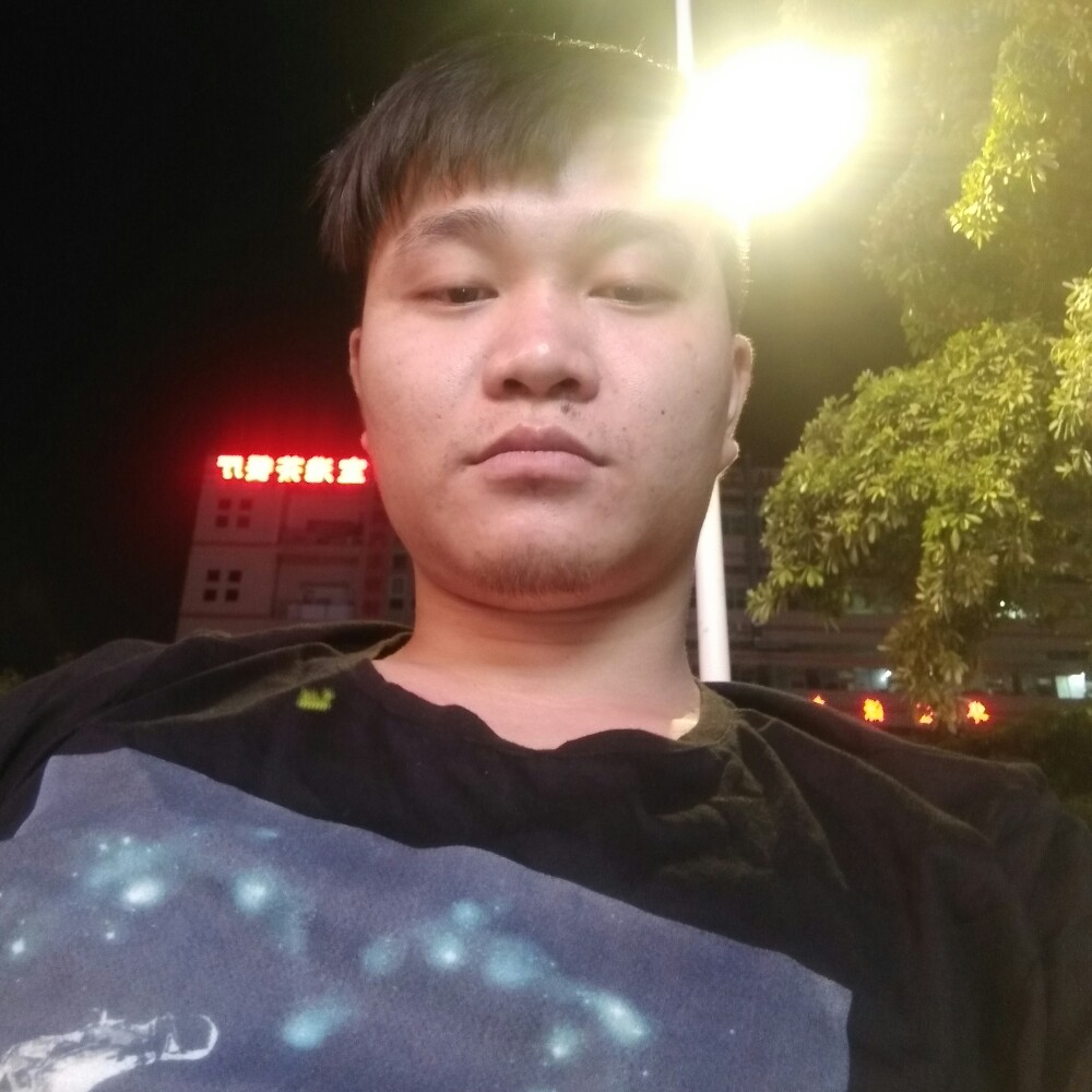 叫波少的照片