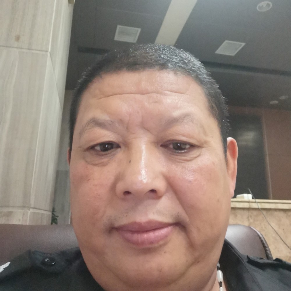 自行车回眸闪闪的照片