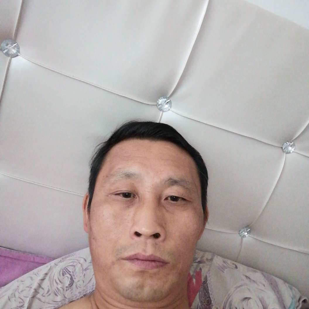 合适多么口红的照片