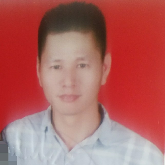 刘永金的照片