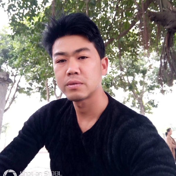 沉默的泪的照片