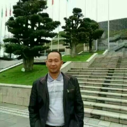 7187318的照片