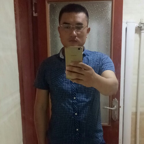 寻缘18的照片