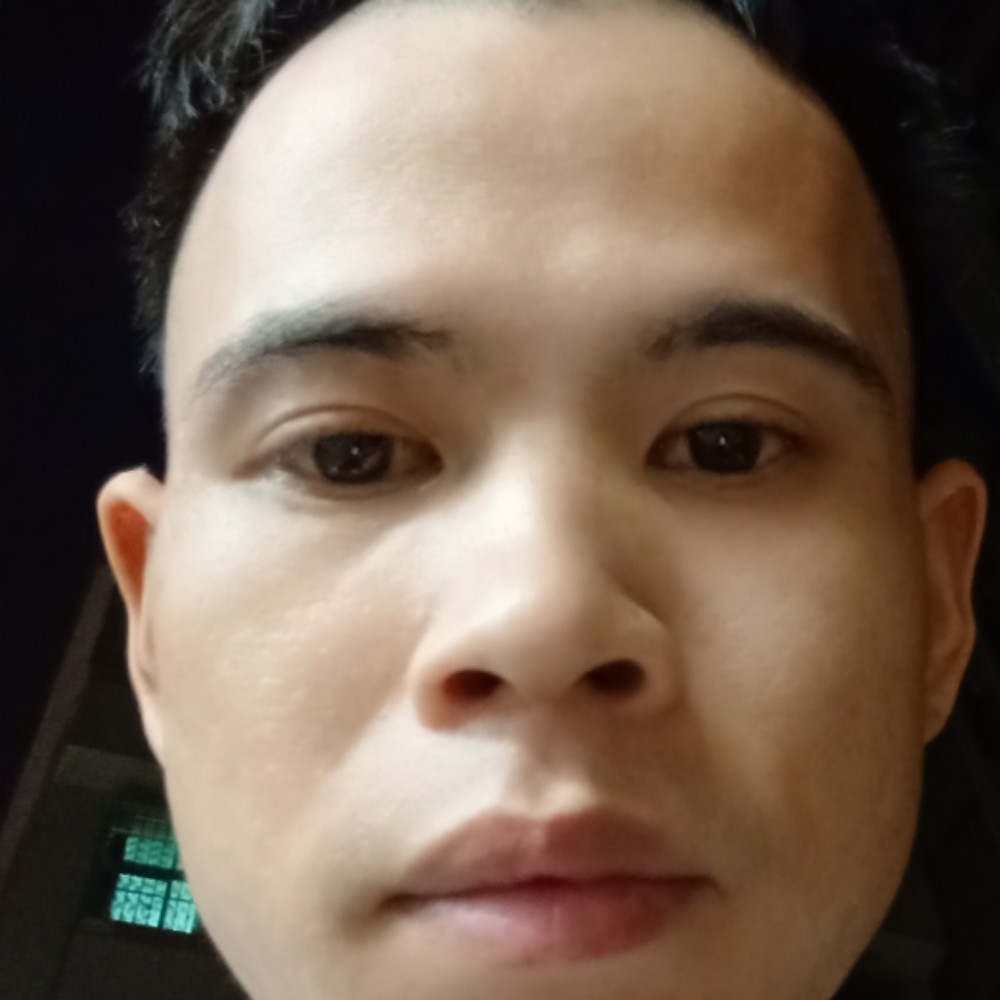 文静说绝恋的照片