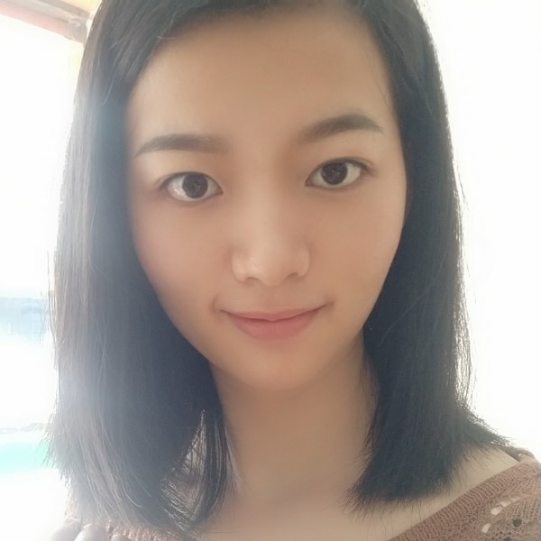 糖、七分甜就好的照片