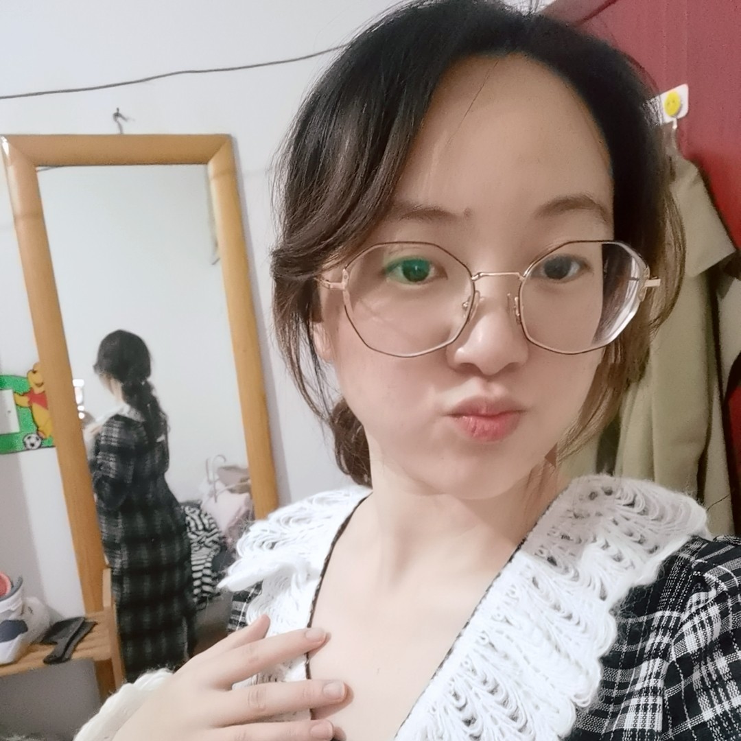 会员108128438的照片
