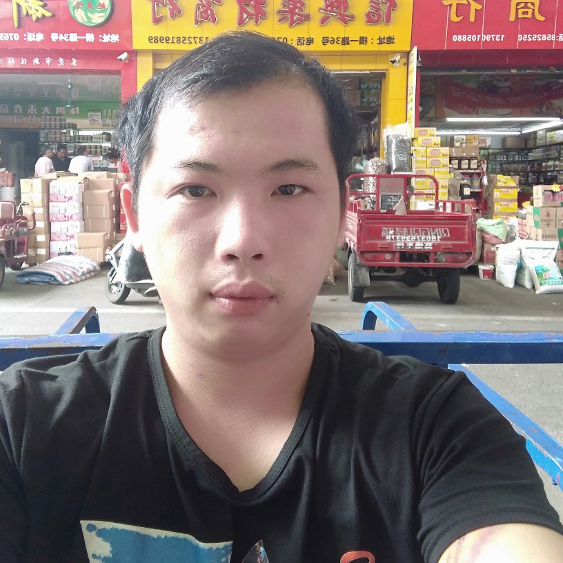 醉梦扯背后的照片