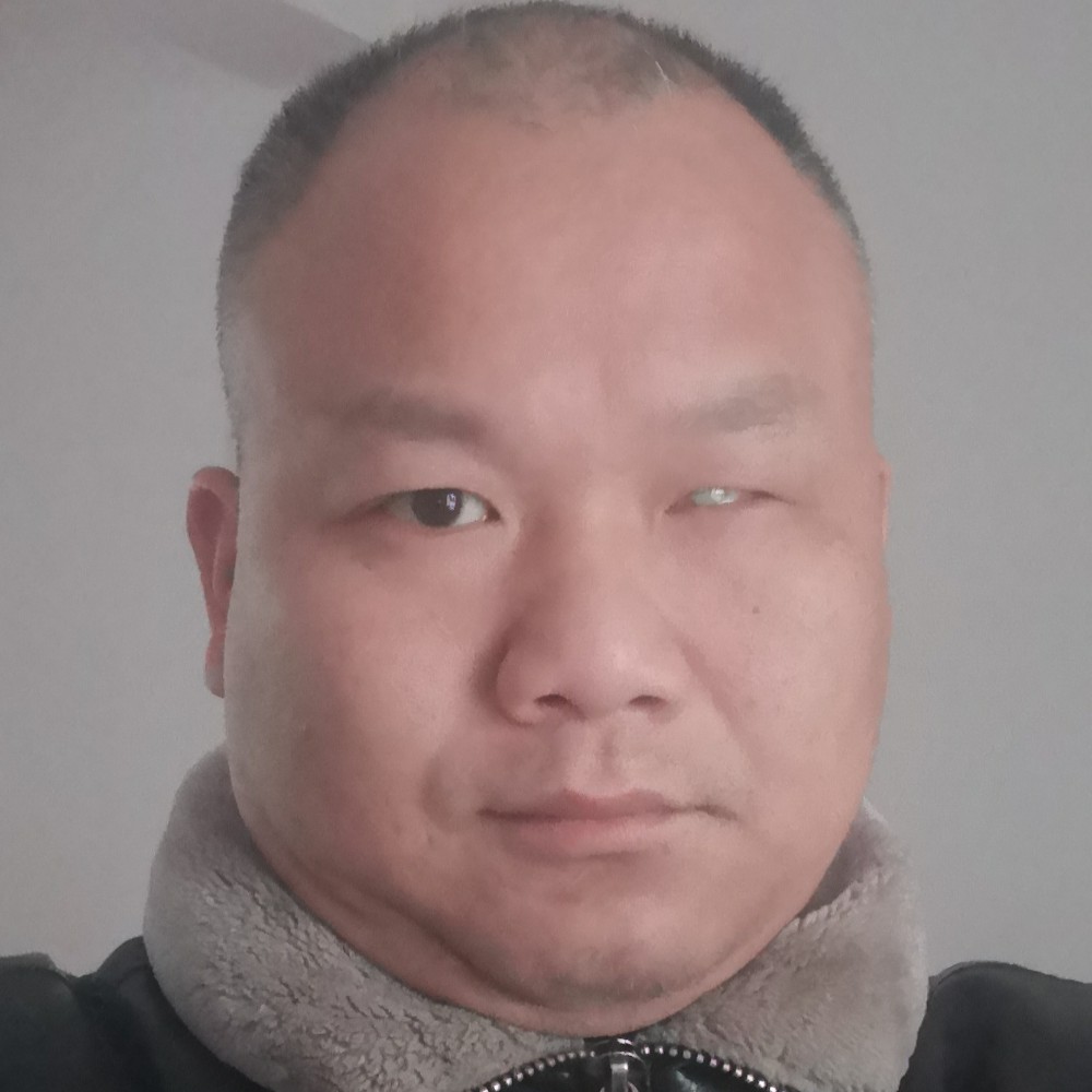 负人生的照片