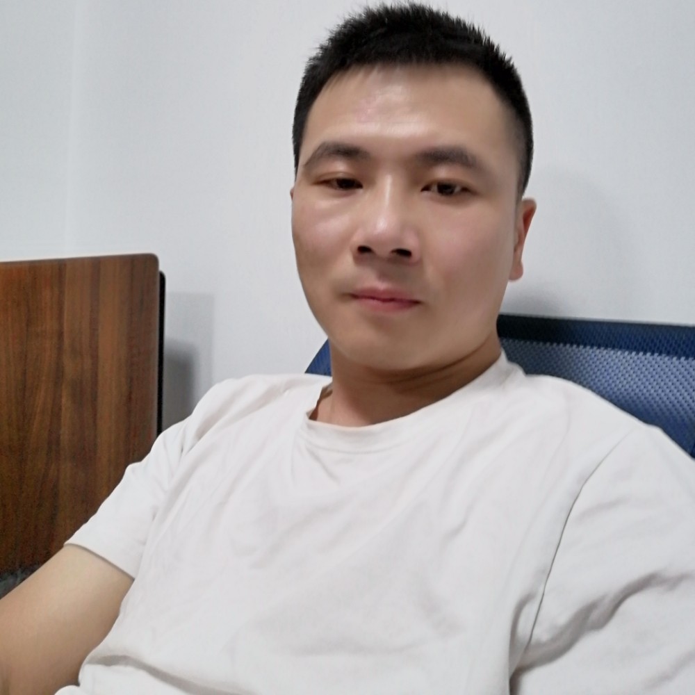 温茶凉书的照片