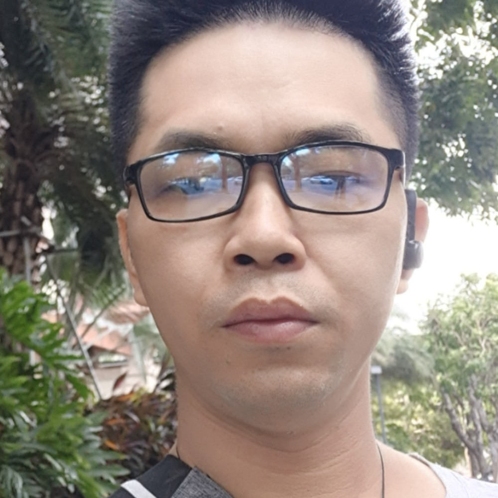 离歌迅速的照片