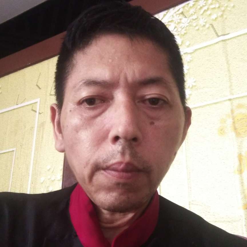 陈俊池的照片