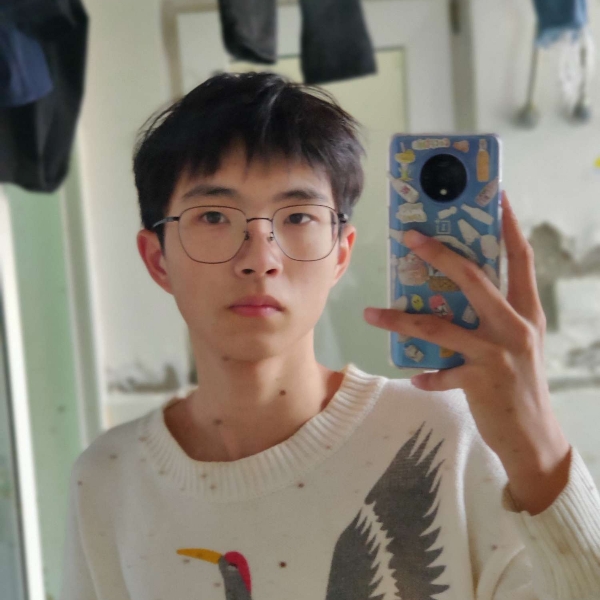 直的不要不要的的照片