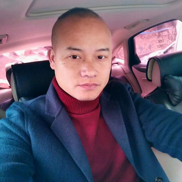 梦想有一天能自由的照片
