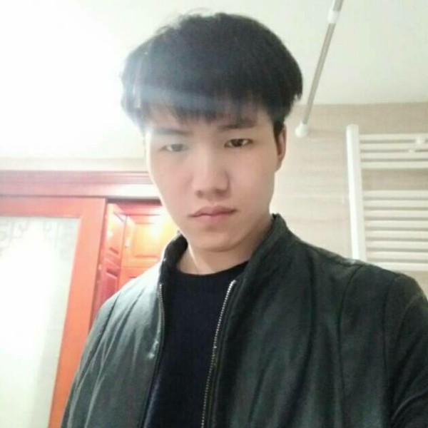 ✔   涵  ～的照片