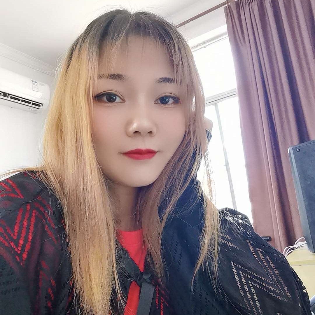 @贝贝.的照片
