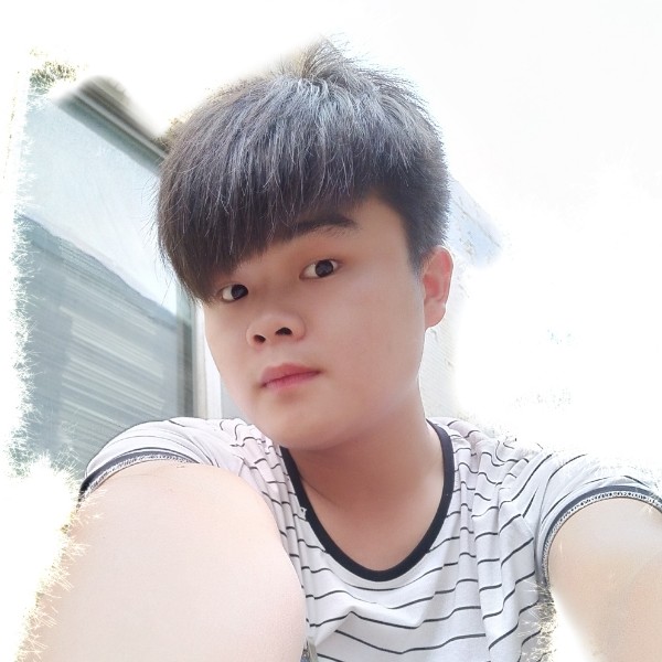 心灵美放弃绿草的照片