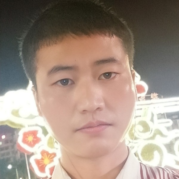 等爱，有你的照片