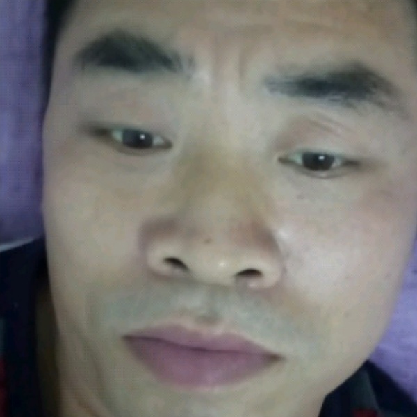 暖光多么受伤的照片