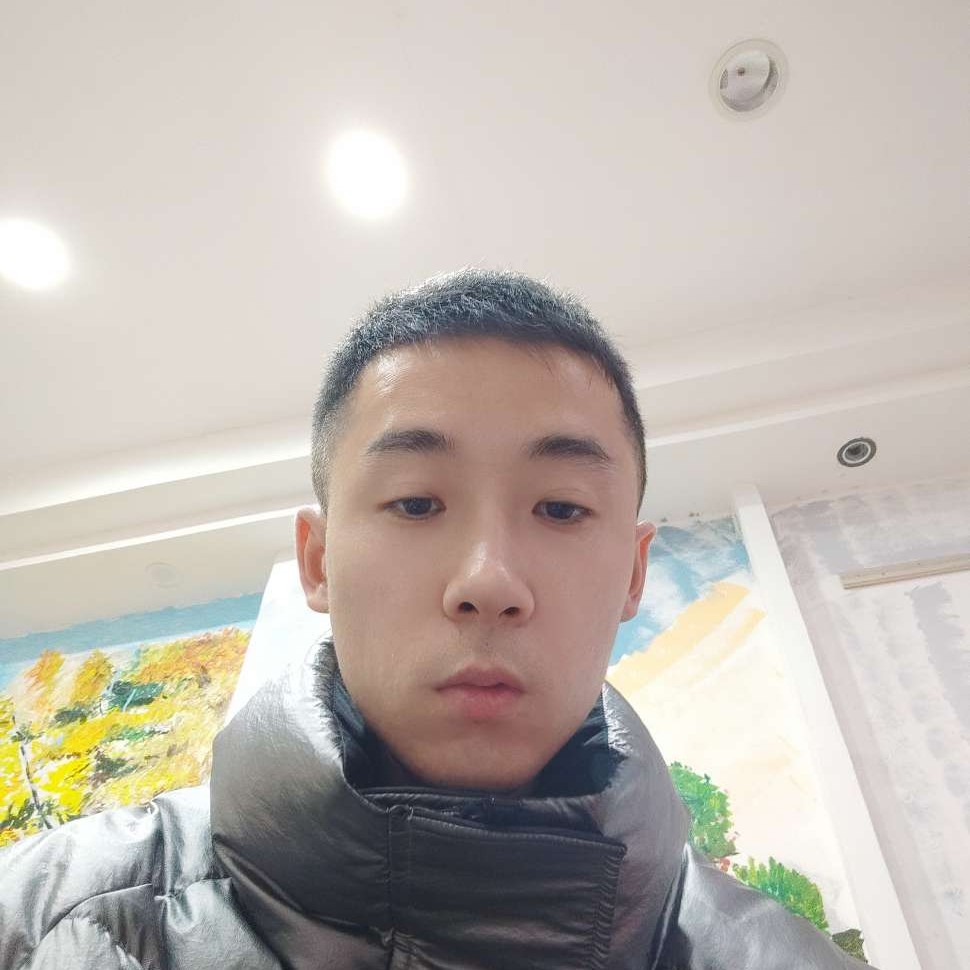 早晨扯阳光的照片