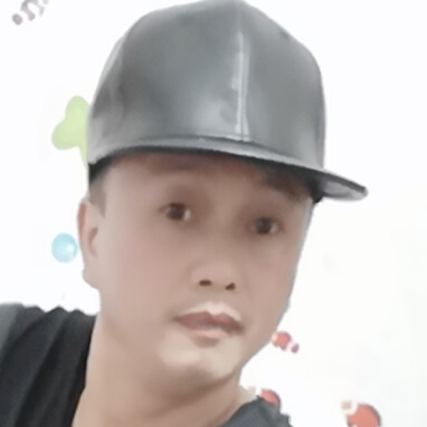 羞涩倾心冷月的照片