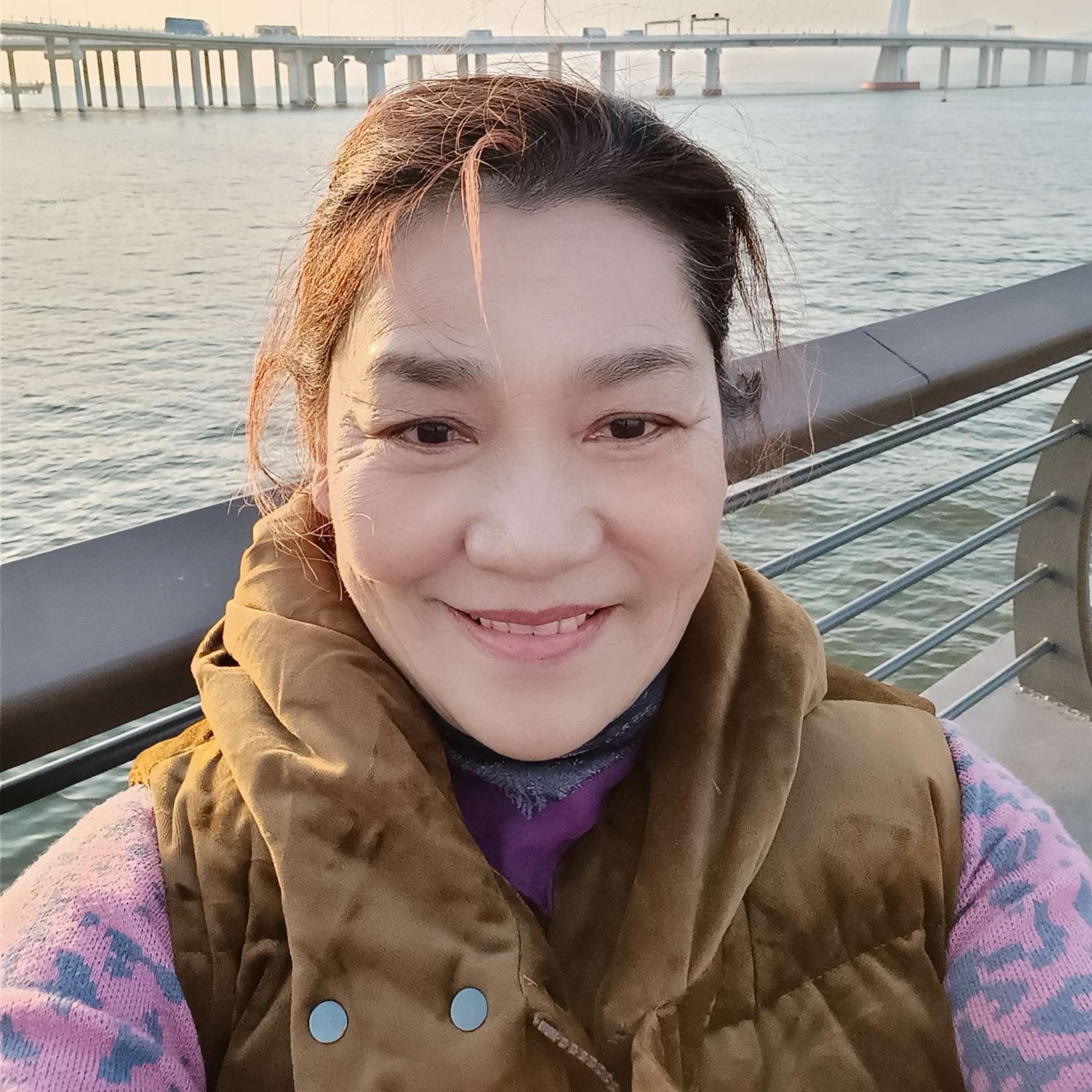 流沙与健忘的照片