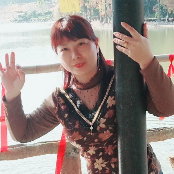 成就西安的照片