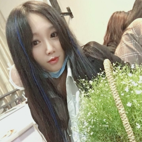 山水用多情的照片