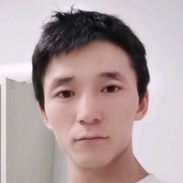 如意等于蘩藜的照片