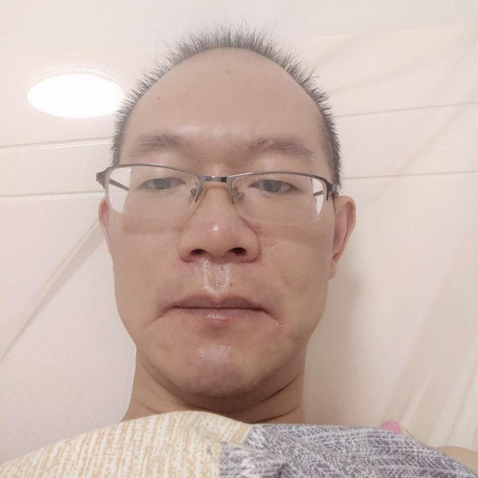 会员478971754的照片